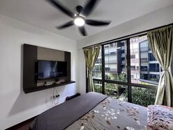 Bellewoods (D25), Condominium #605477141